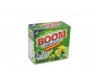 Boom Sparkle Plus Dish Washing Paste